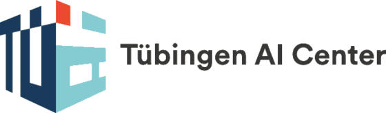 Tübingen AI Center